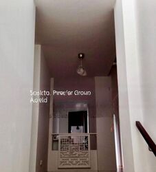 Cluny Park (D10), Detached #497179941